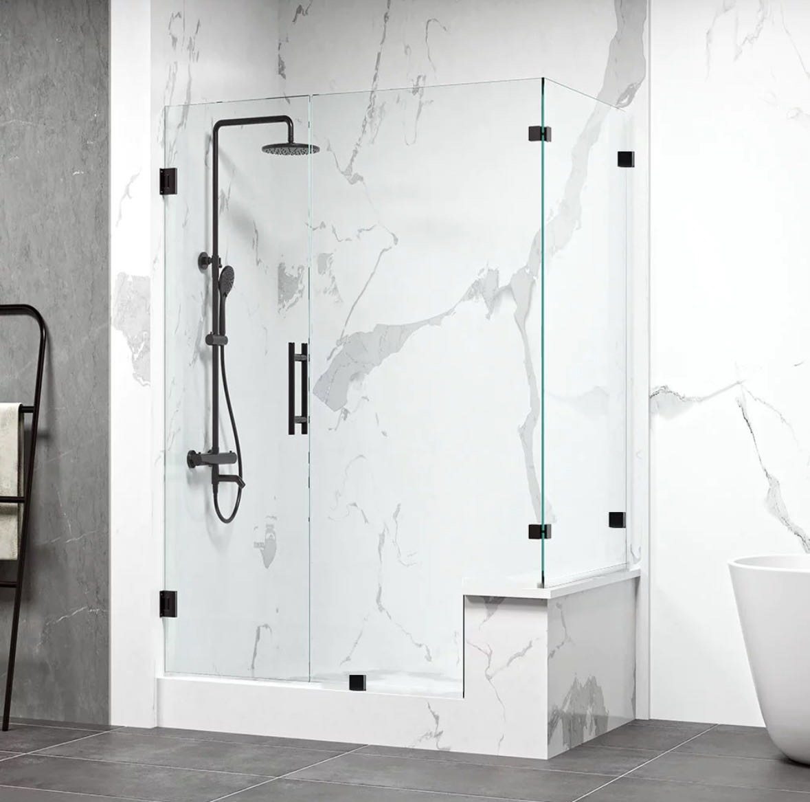 Website construction company website planning needs to be taken into account